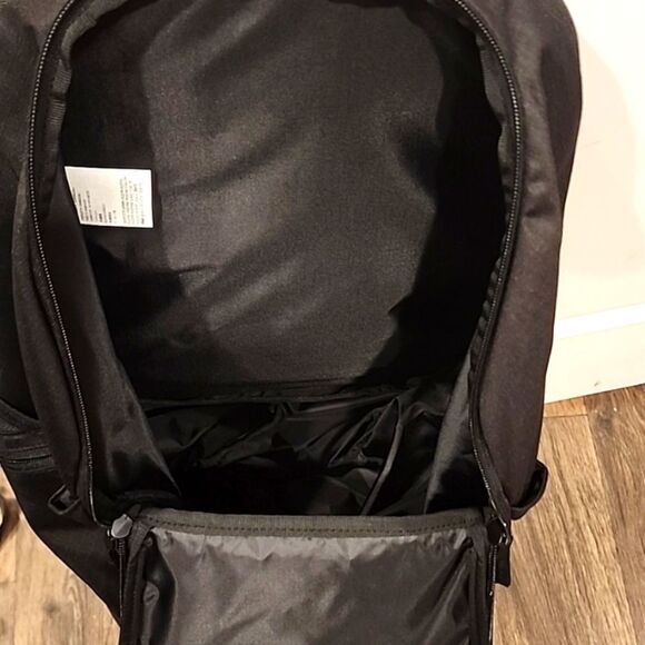 Jordan Velocity 38L Backpack - Picture 14 of 14